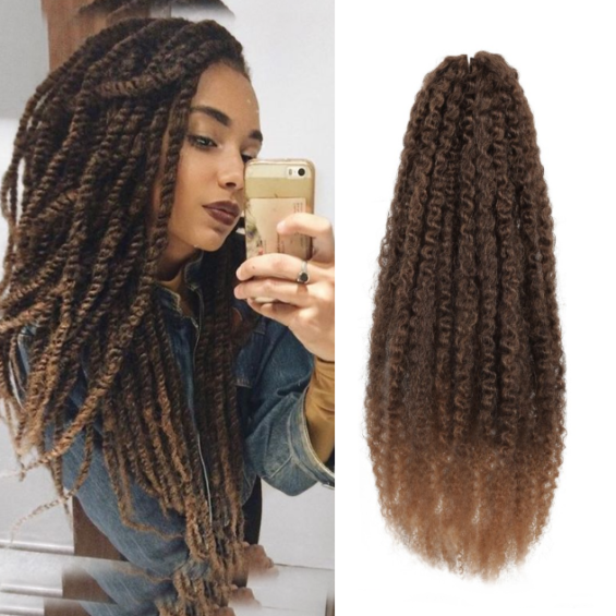 MARLEY TWIST - NH BEAUTY SUPPLY